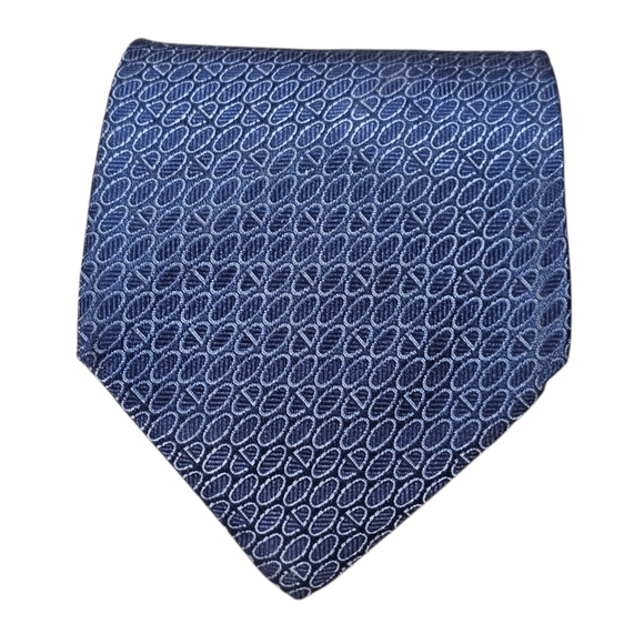 Dior Other - CHRISTIAN DIOR TIE